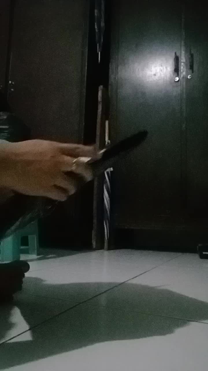 review image 7