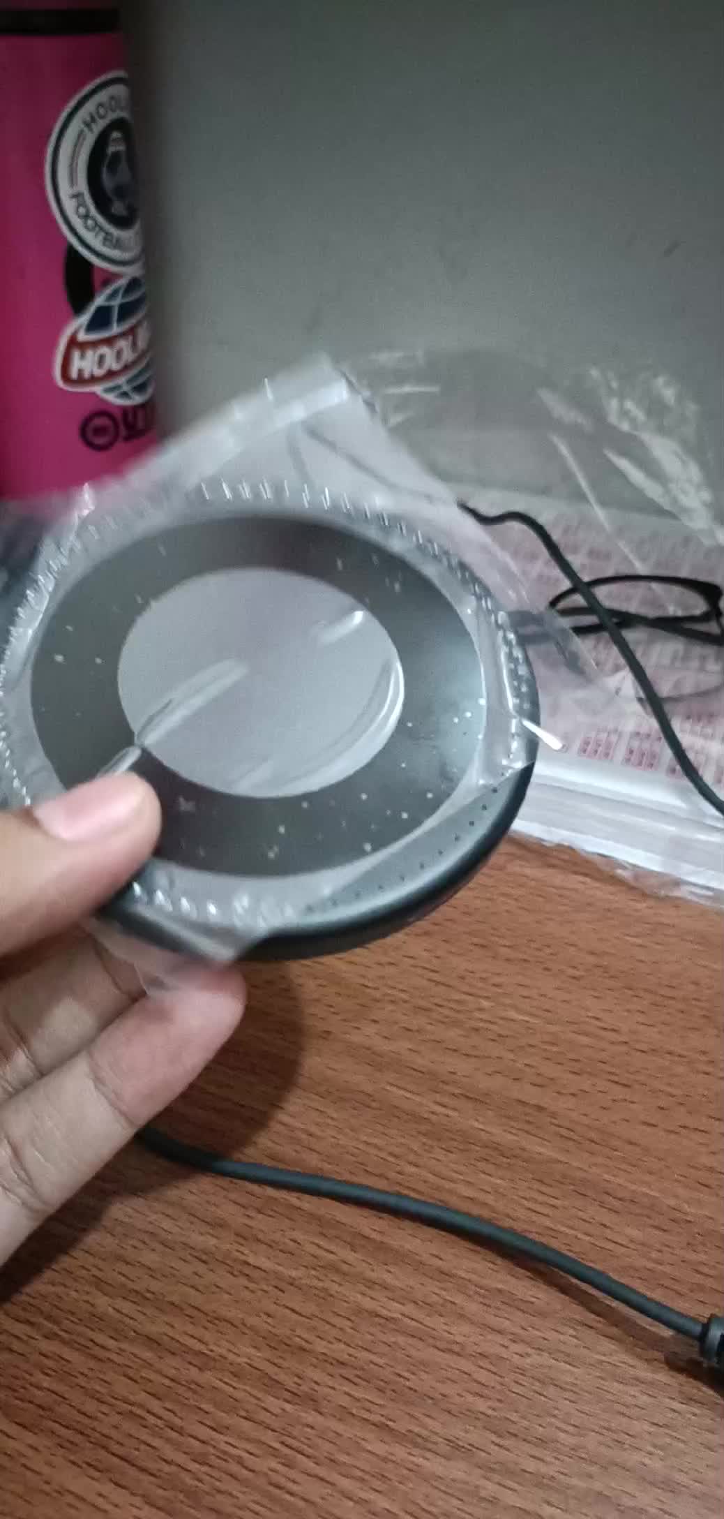 review image 5