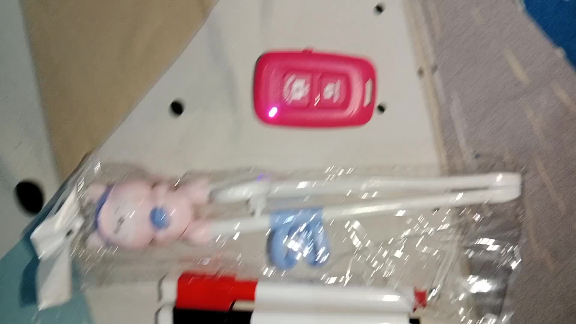review image 11
