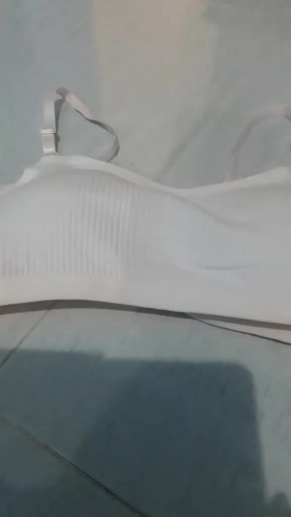 review image 8