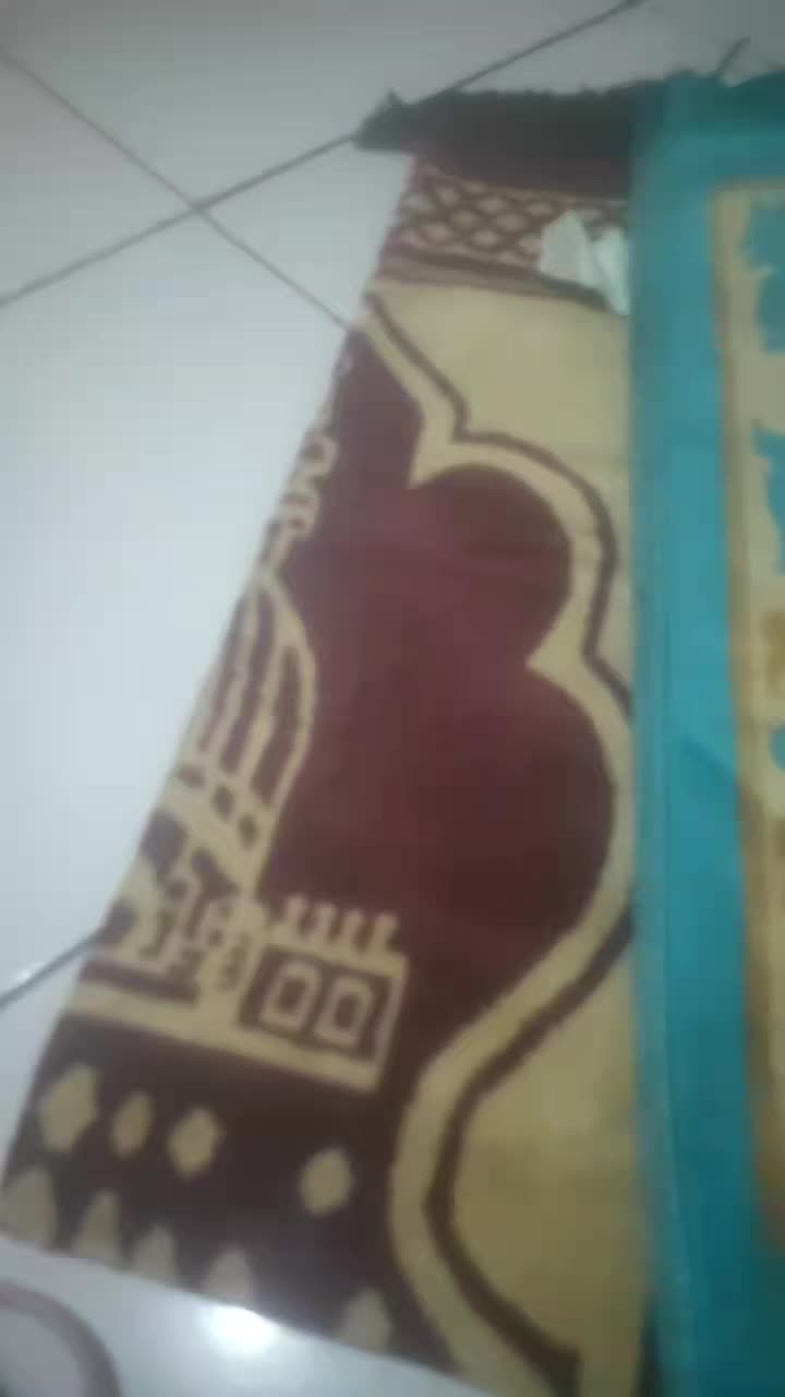review image 2