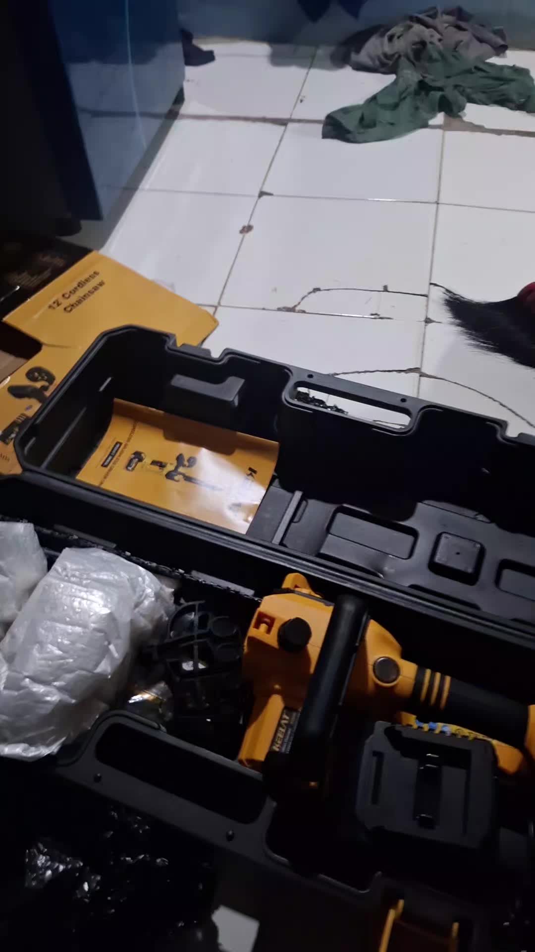 review image 3