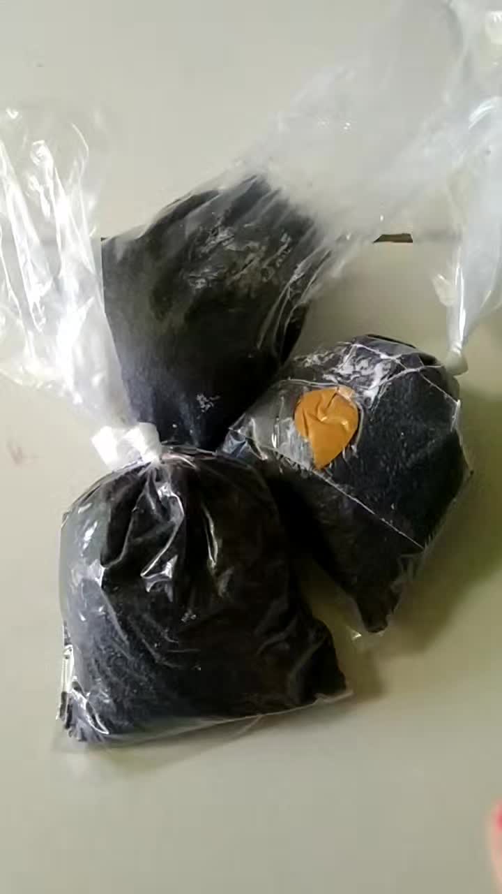 review image 3