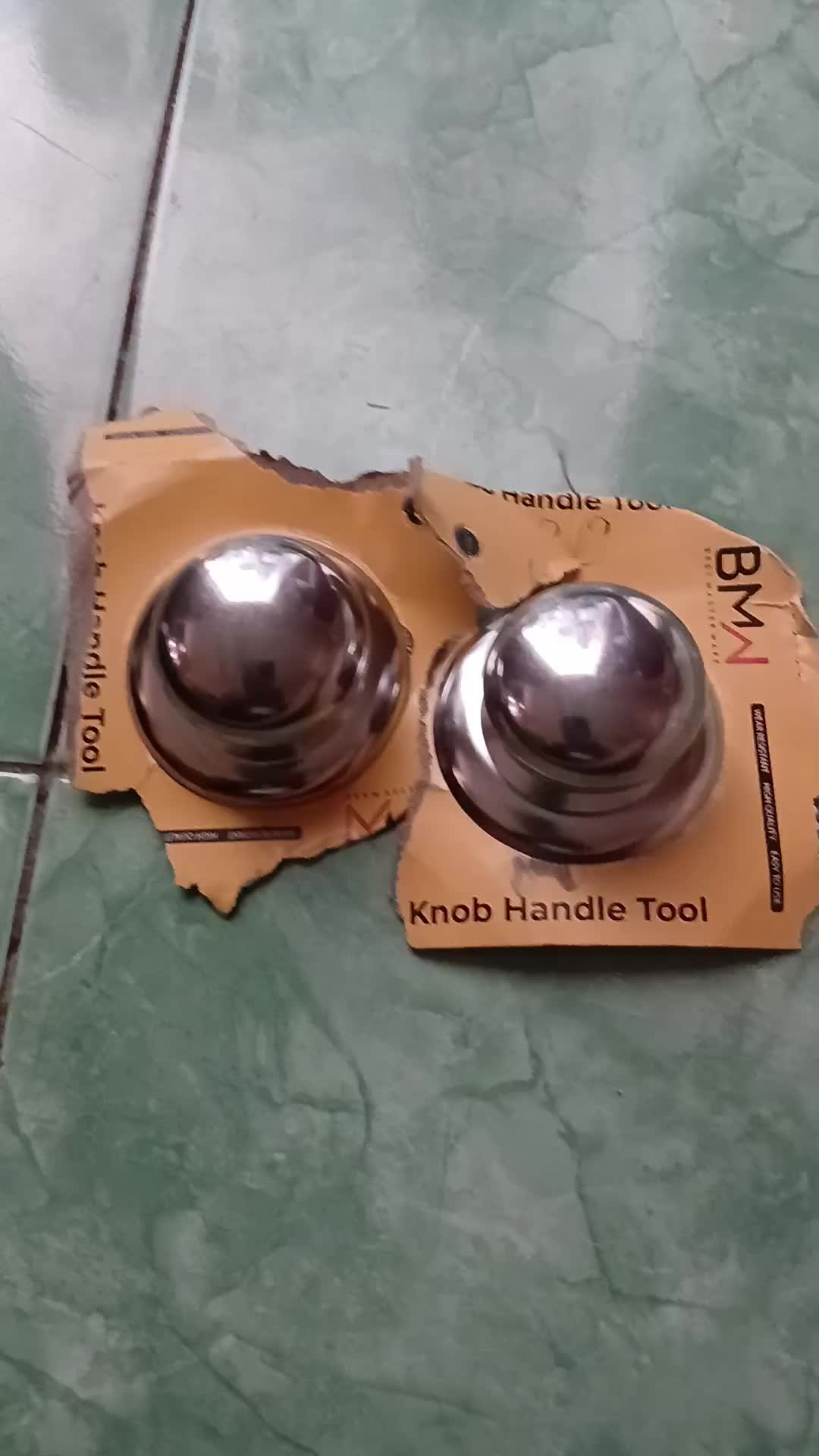 review image 0