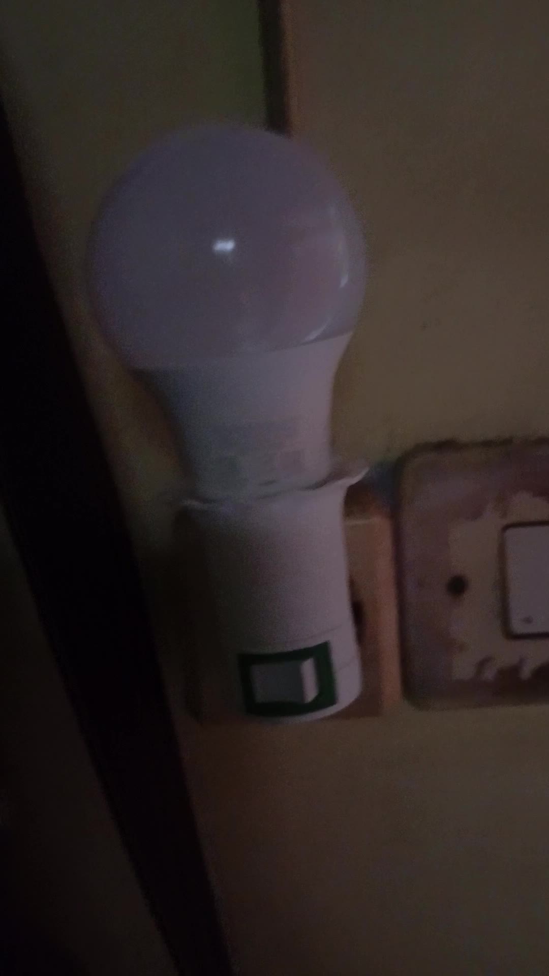 review image 13