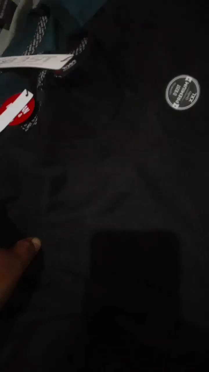 review image 7