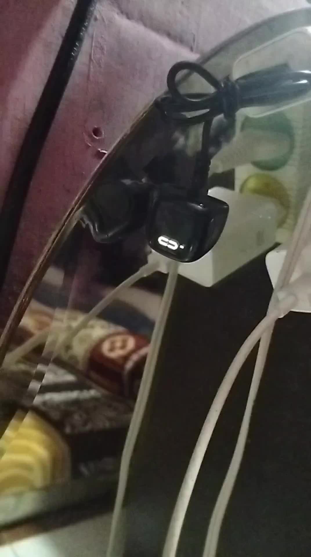 review image 4
