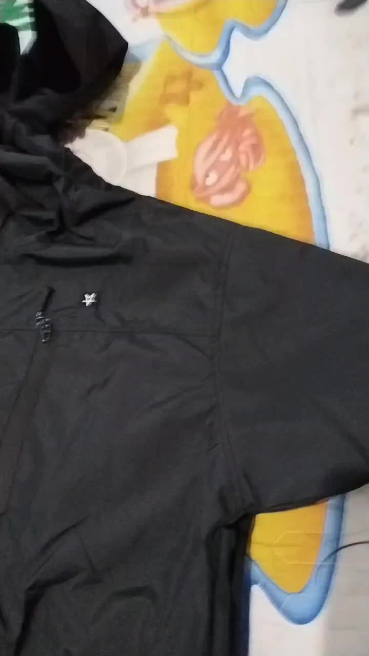 review image 3