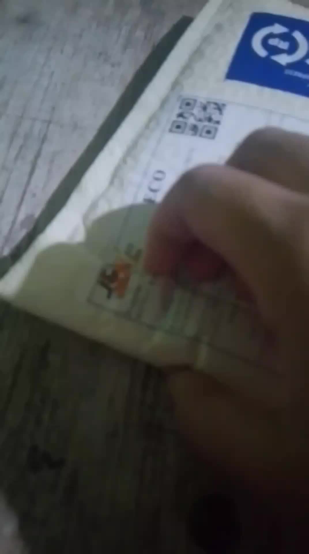 review image 11