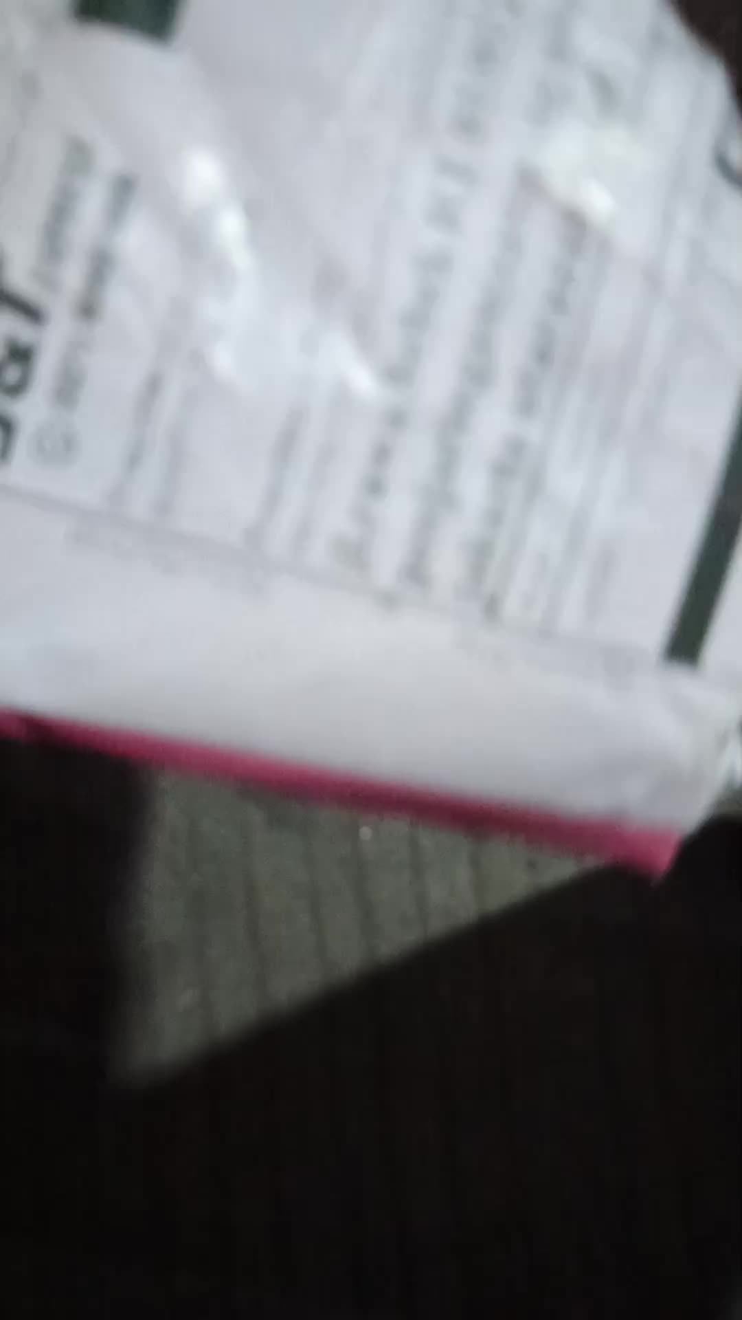 review image 2