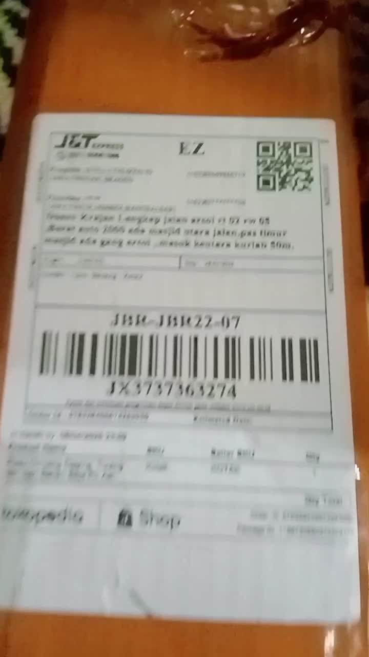 review image 0