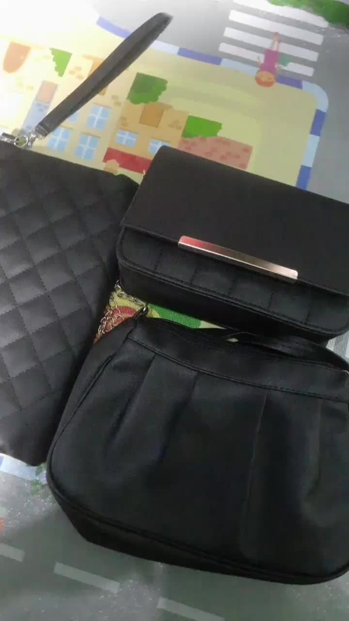 review image 7