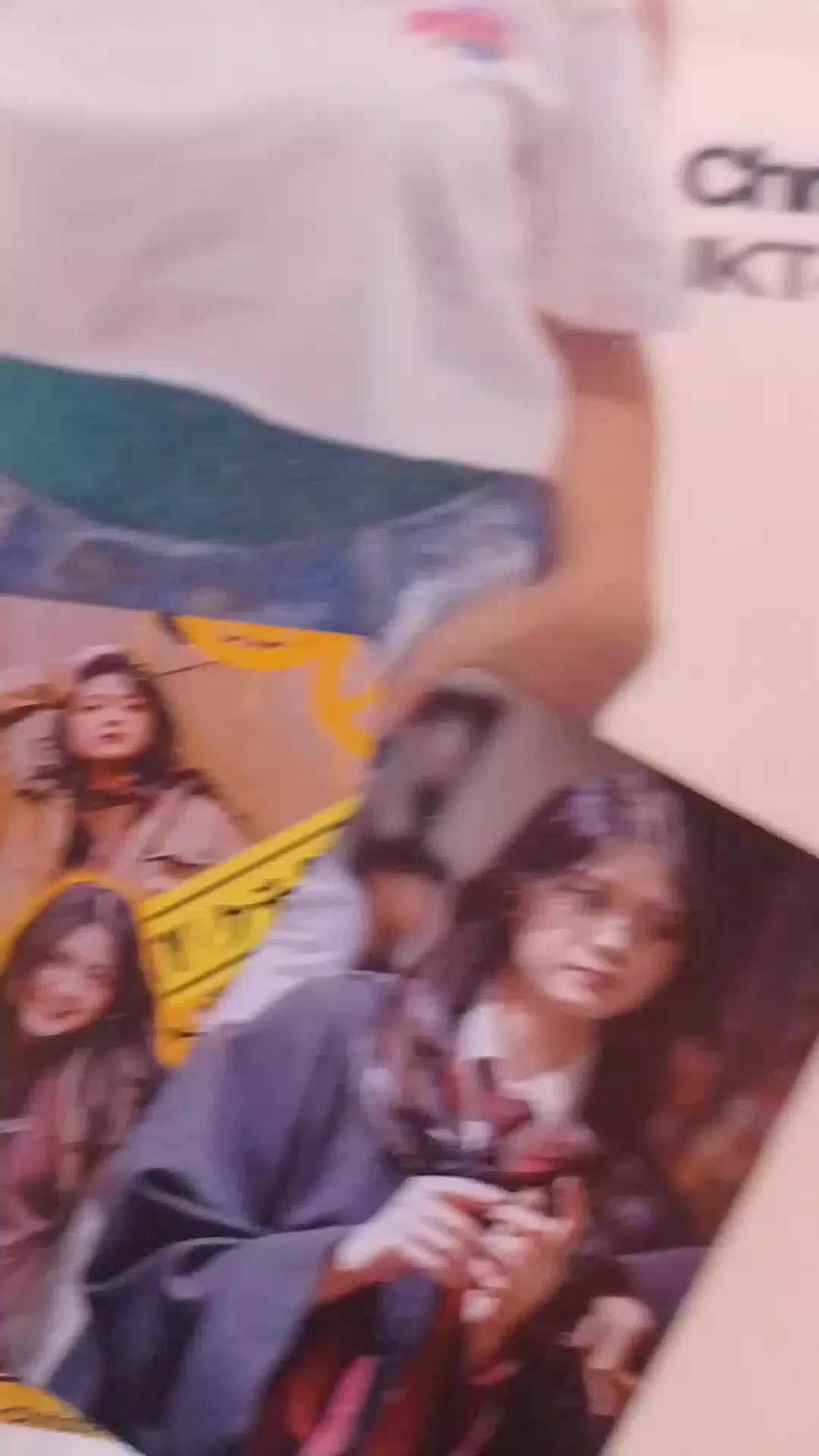 review image 4
