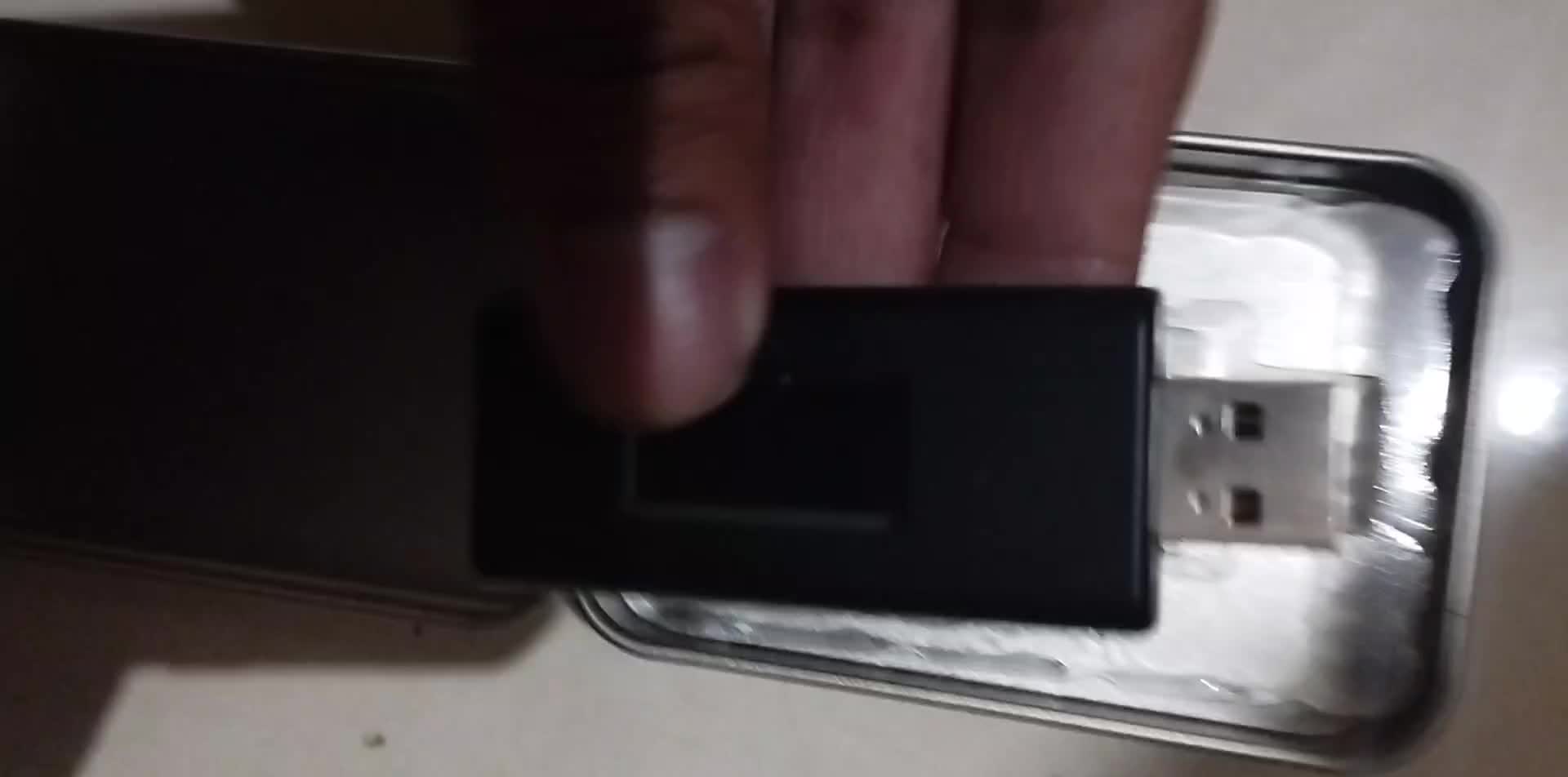 review image 12