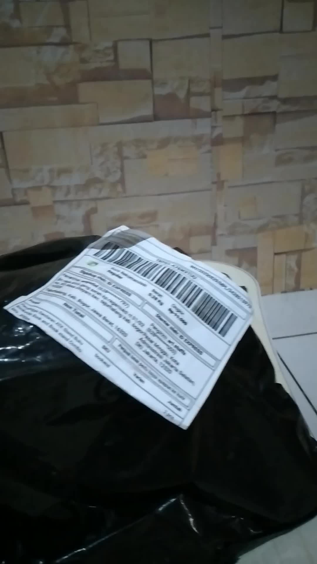 review image 8