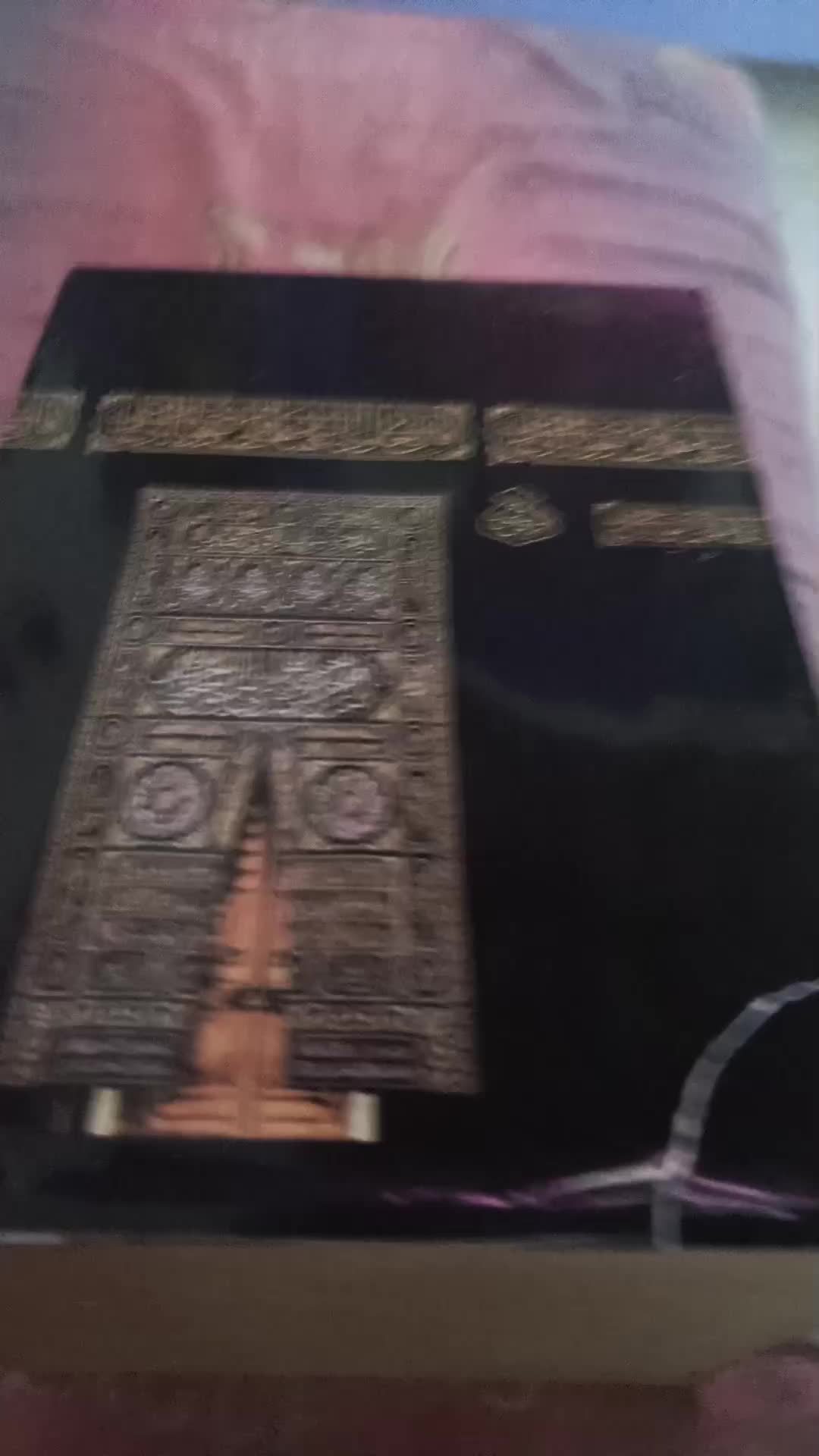 review image 3