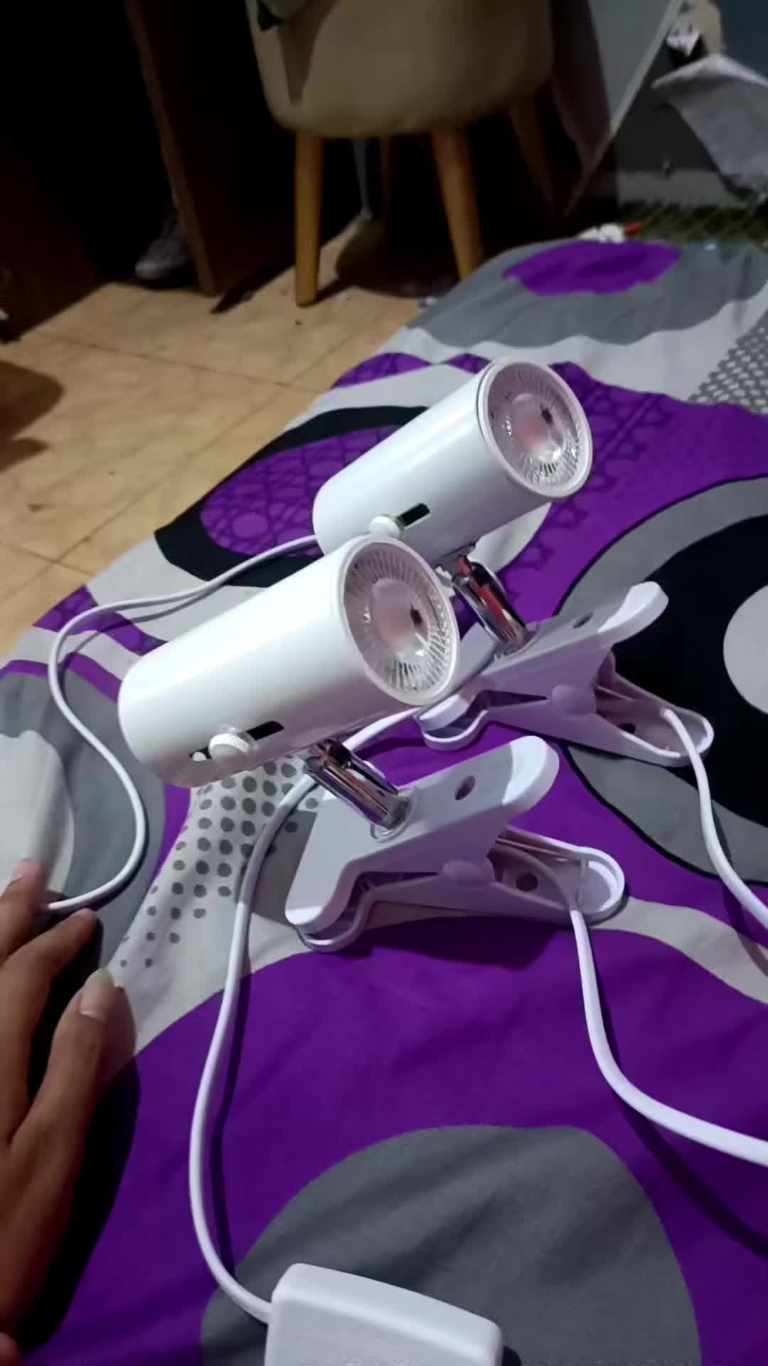 review image 1