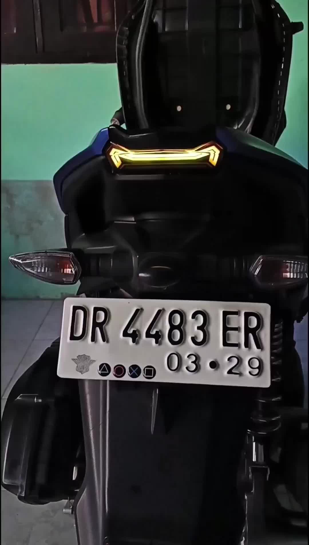 review image 4