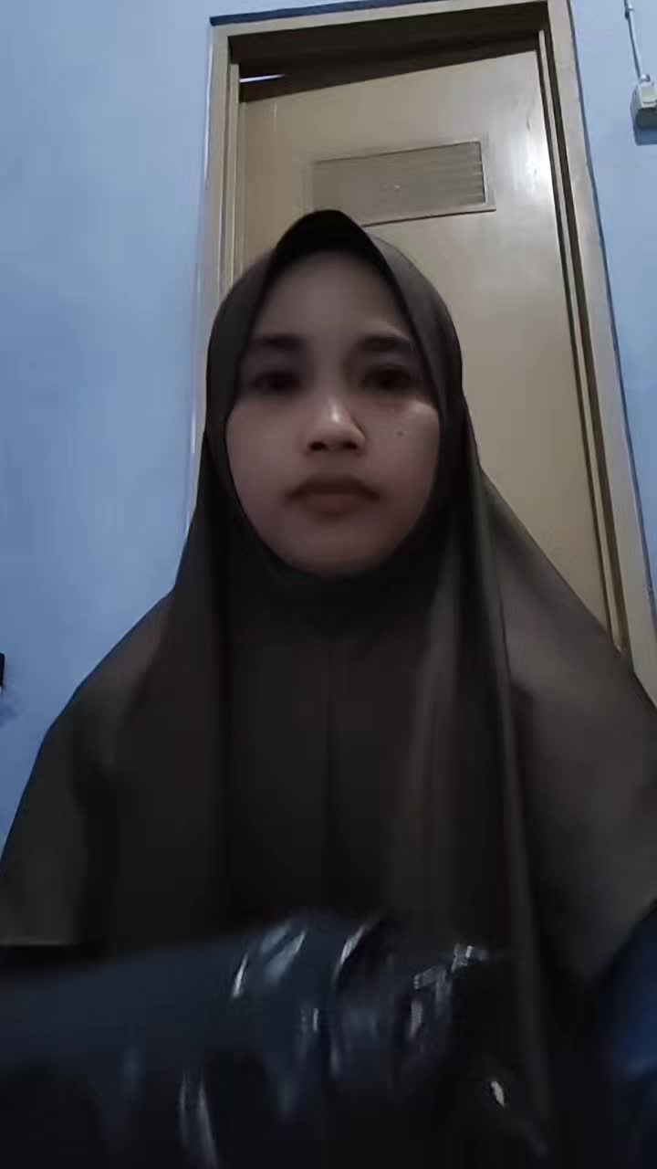 review image 4