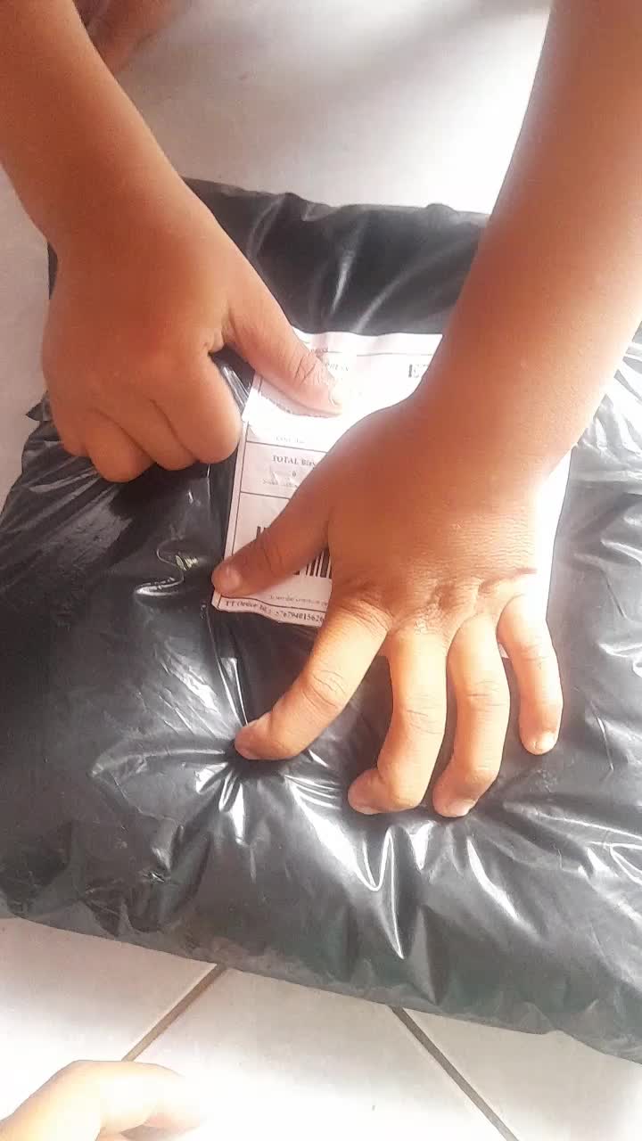review image 2