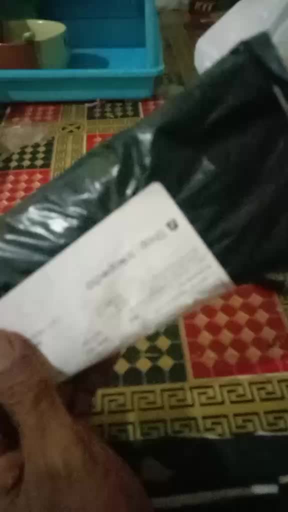 review image 0