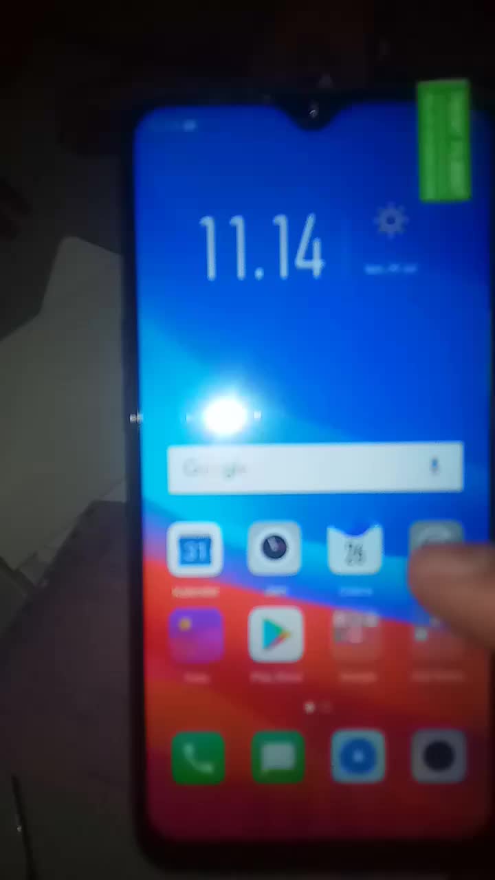 review image 2