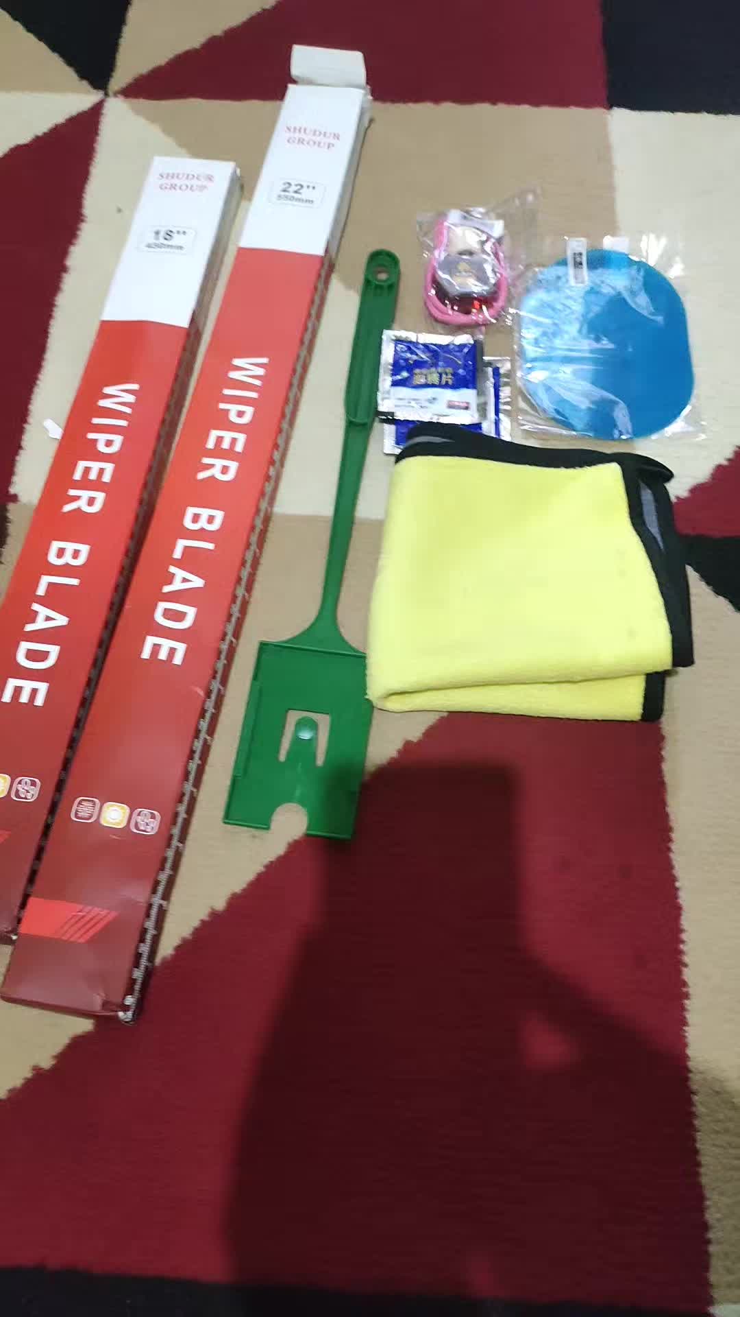 review image 8
