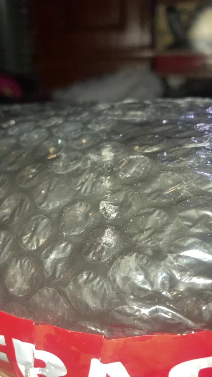 review image 8