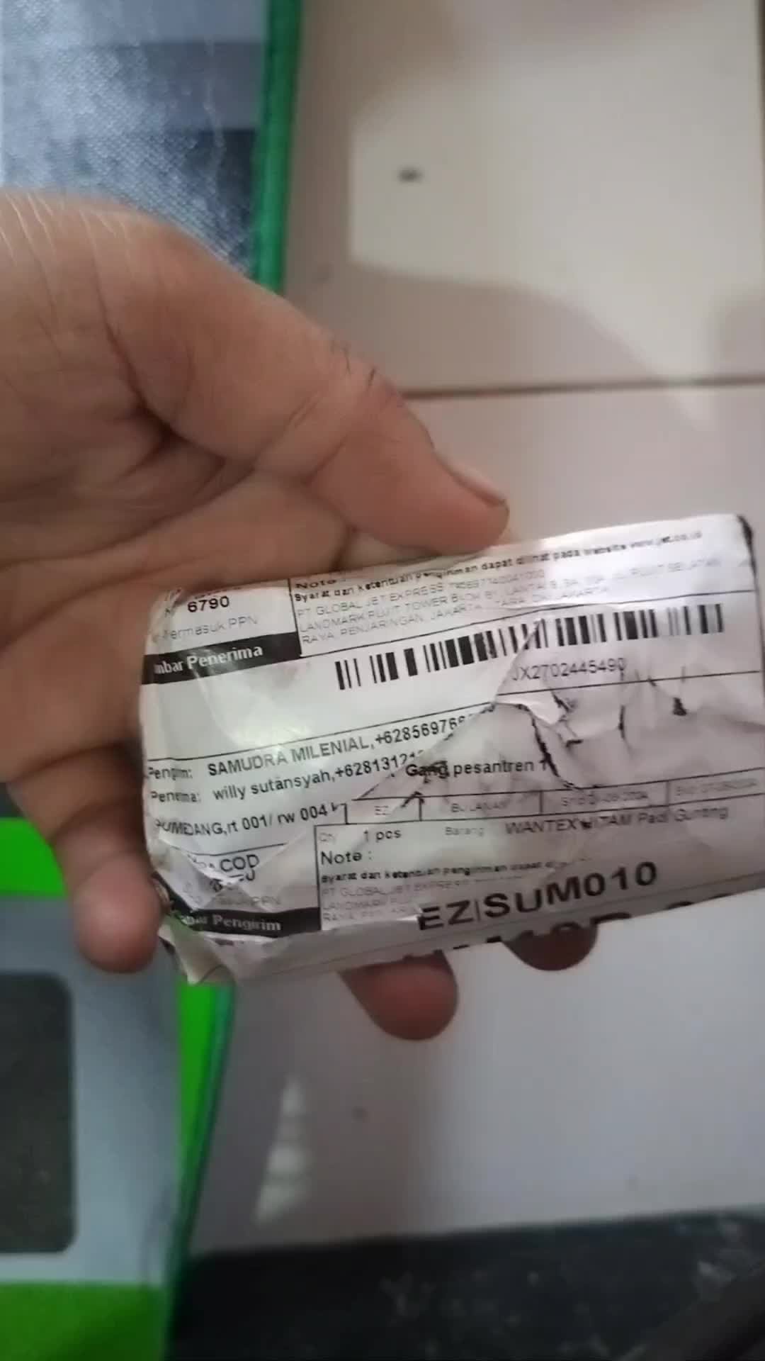 review image 7