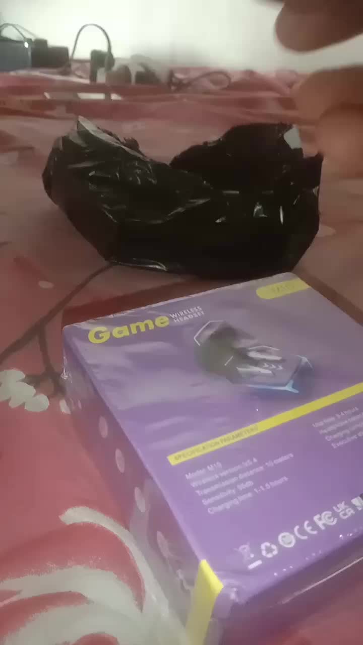 review image 0