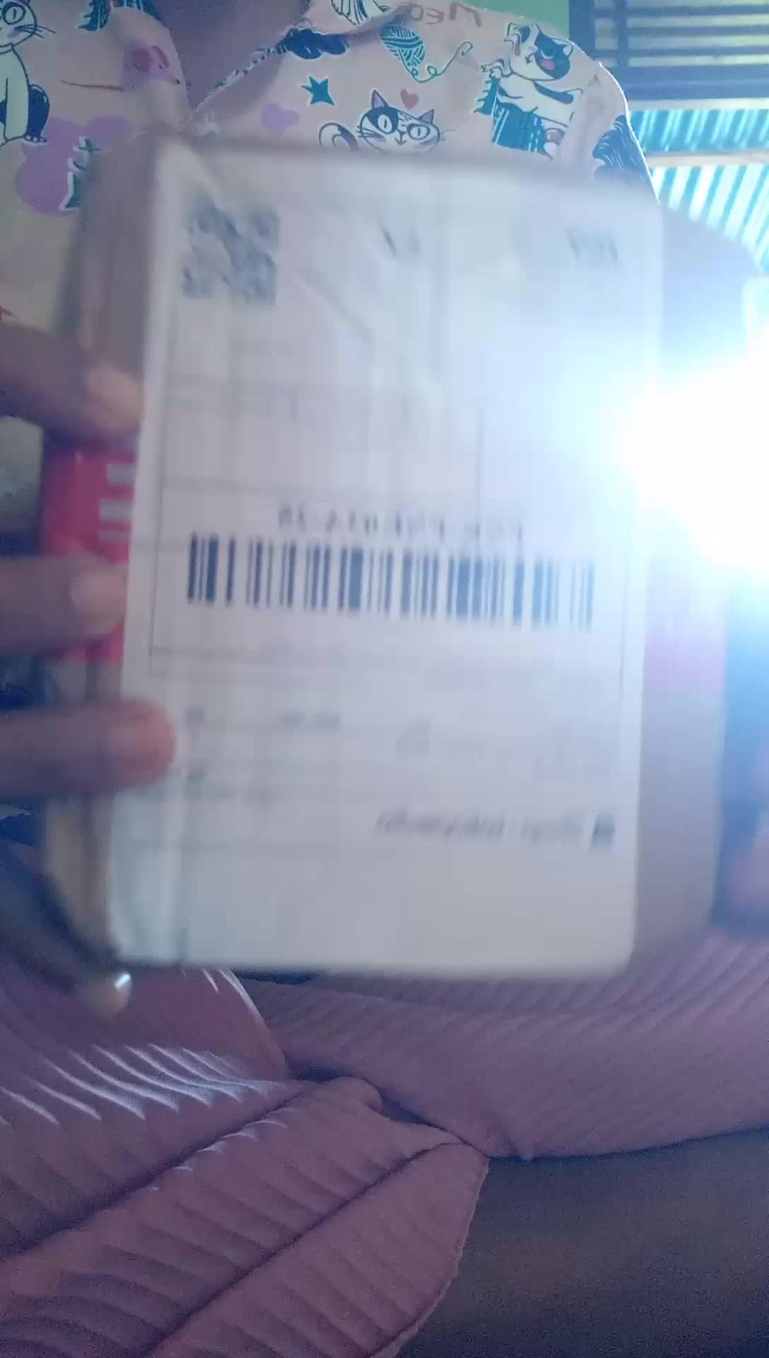 review image 11