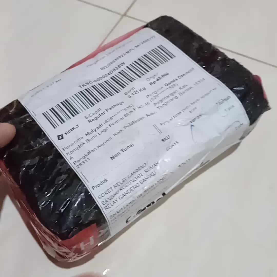 review image 0