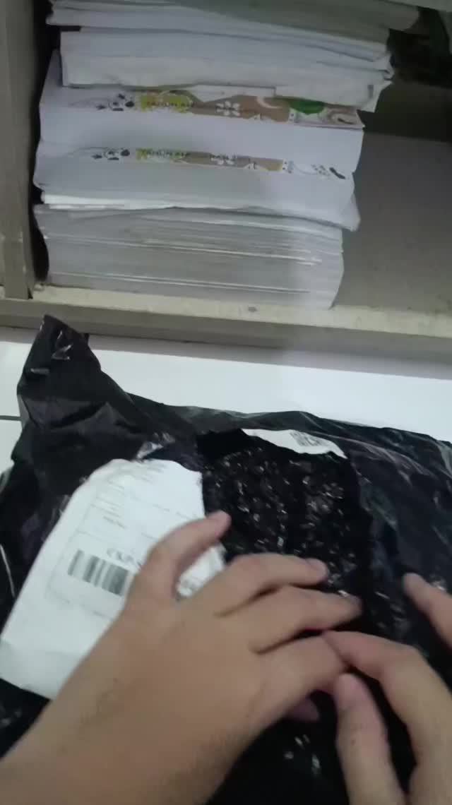 review image 4