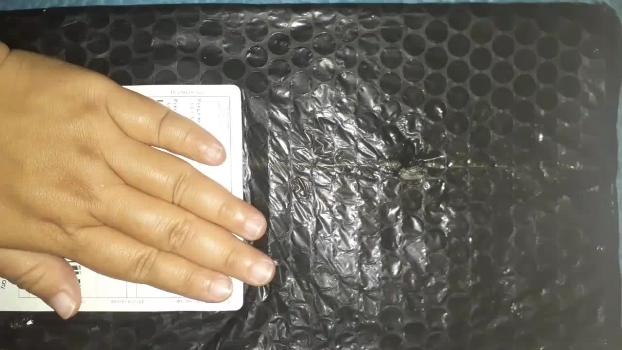 review image 11