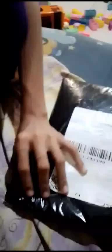review image 4