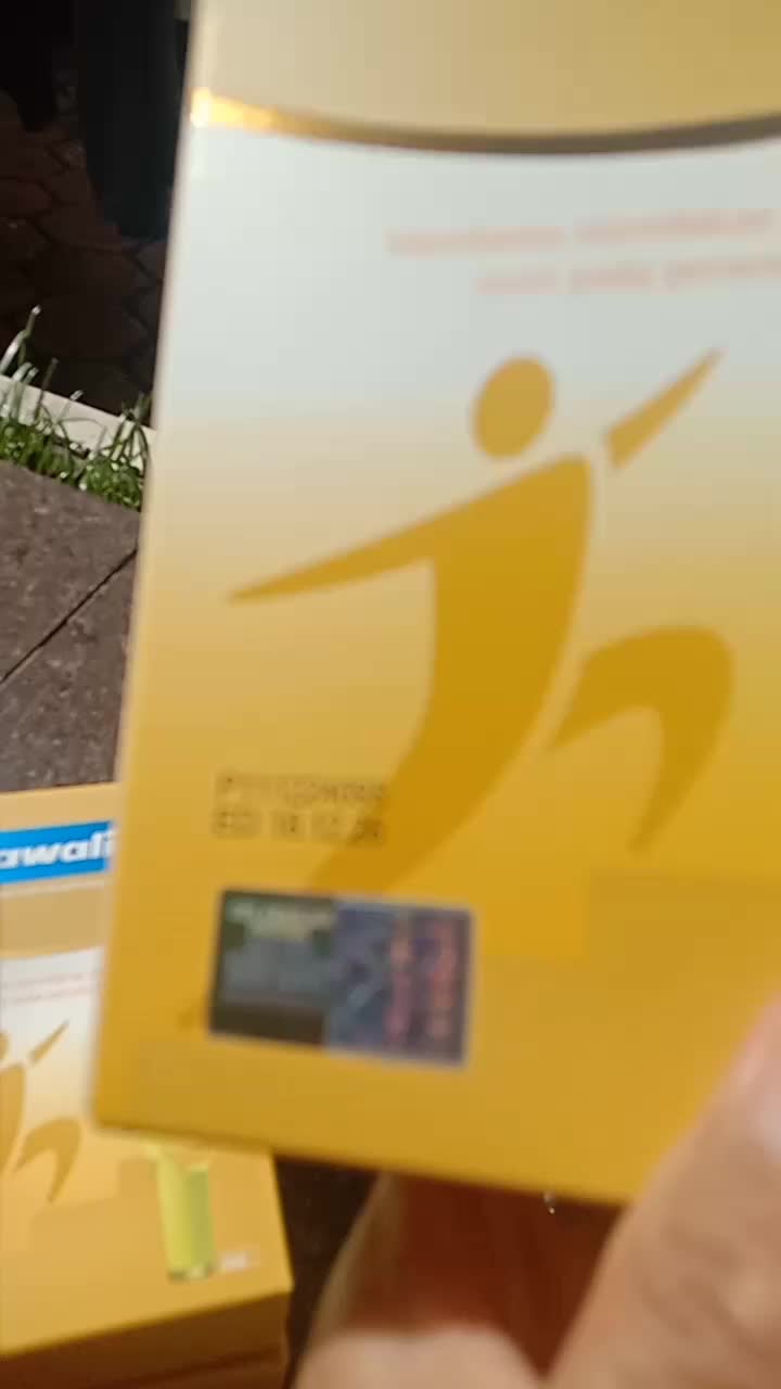 review image 7