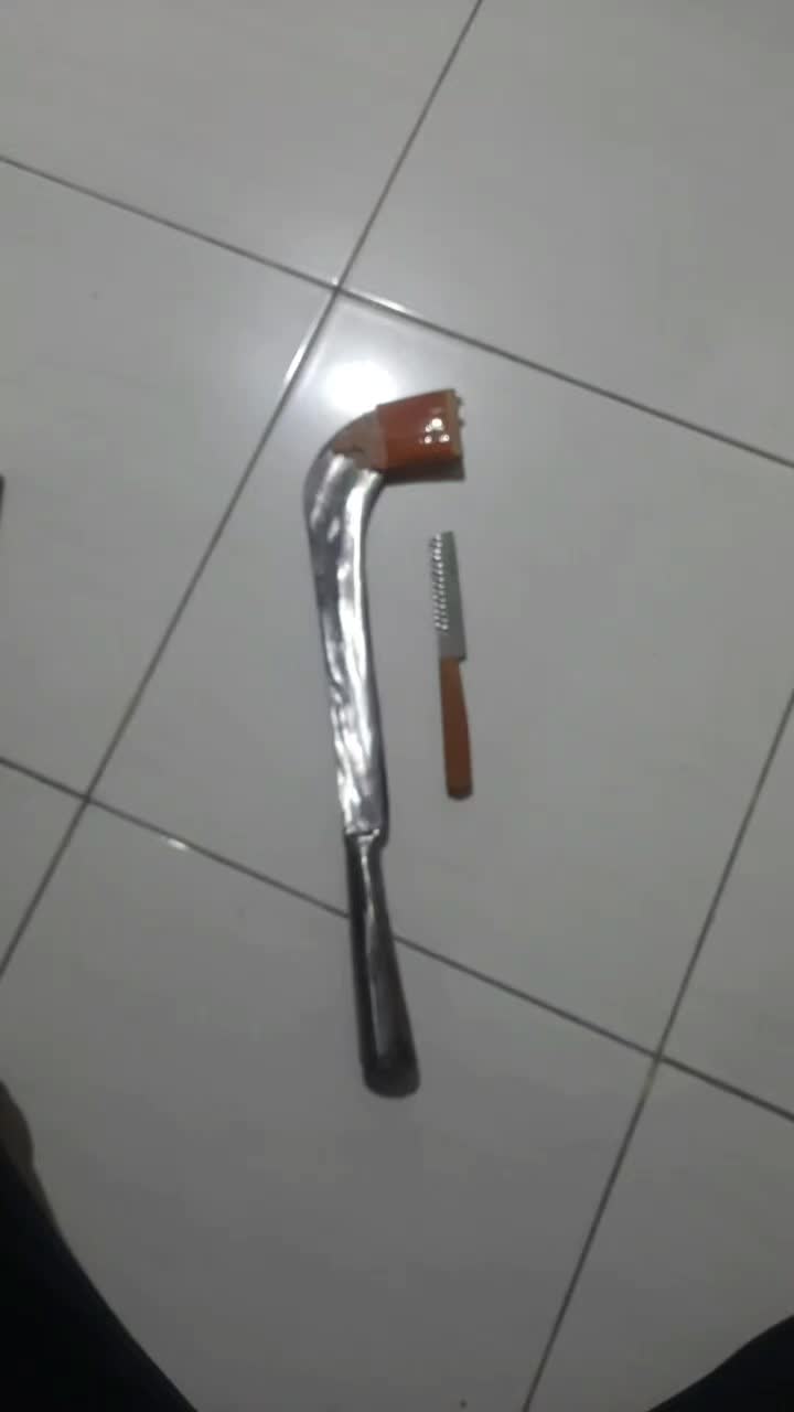 review image 2