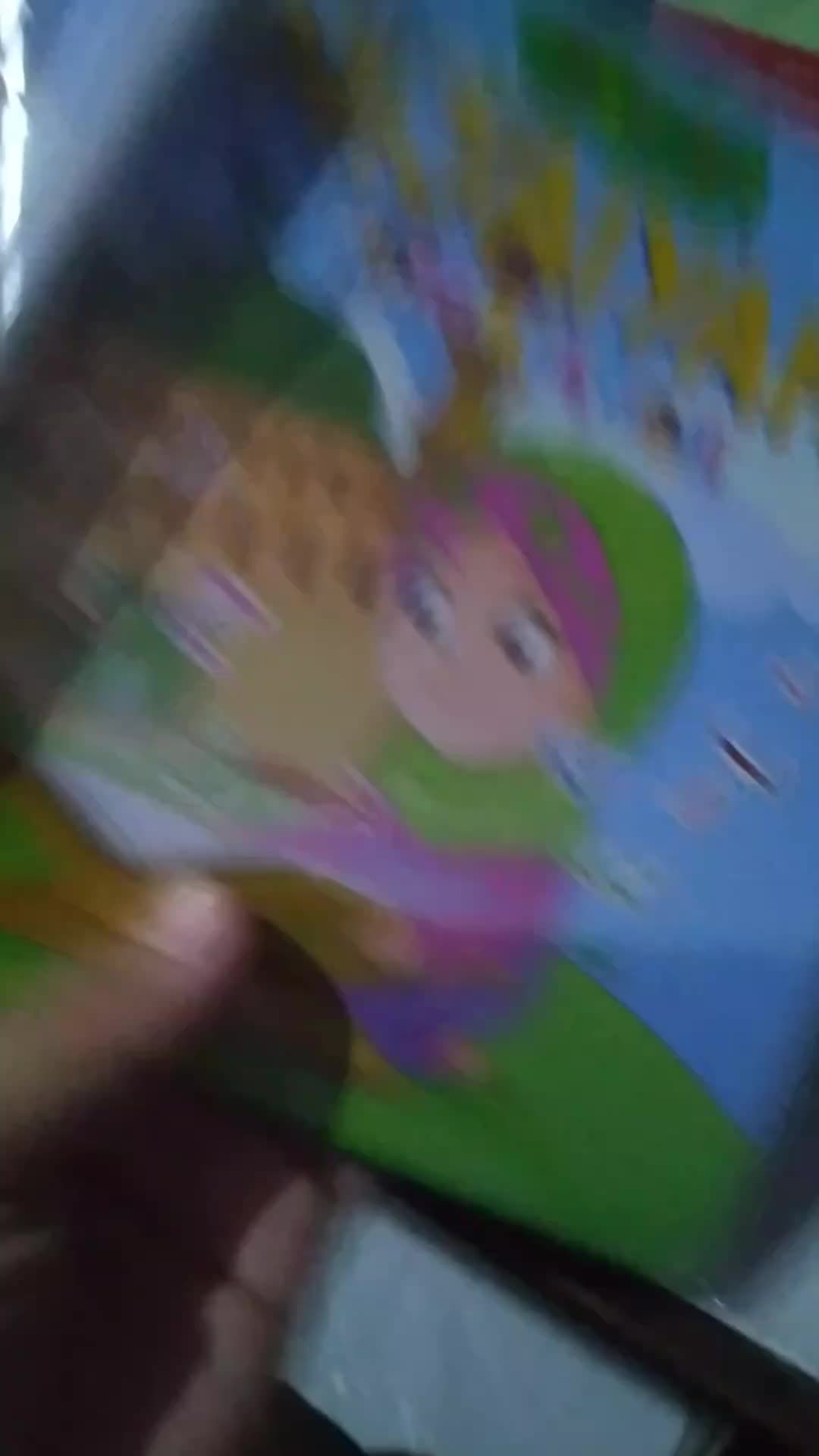 review image 0