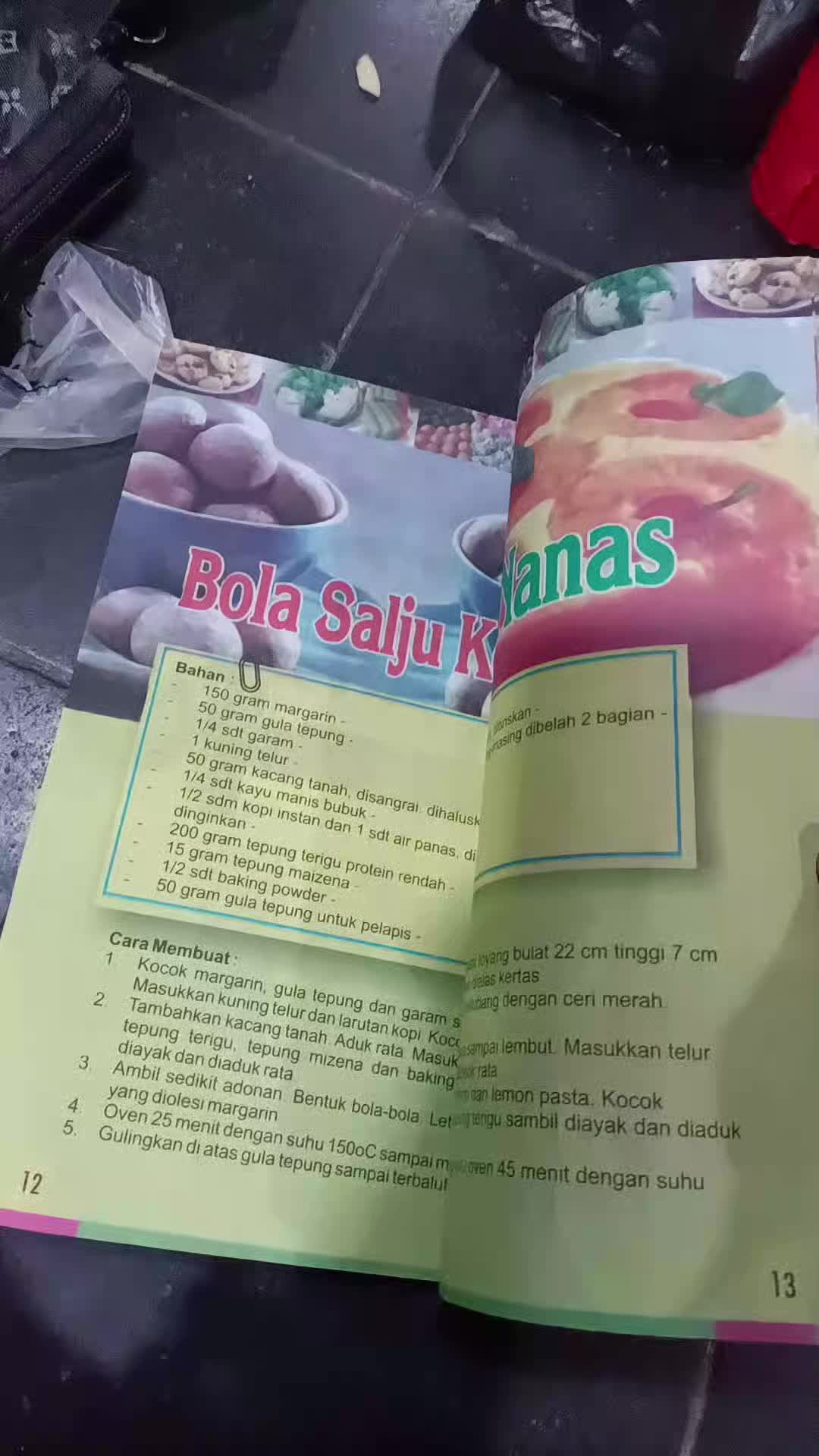 review image 0