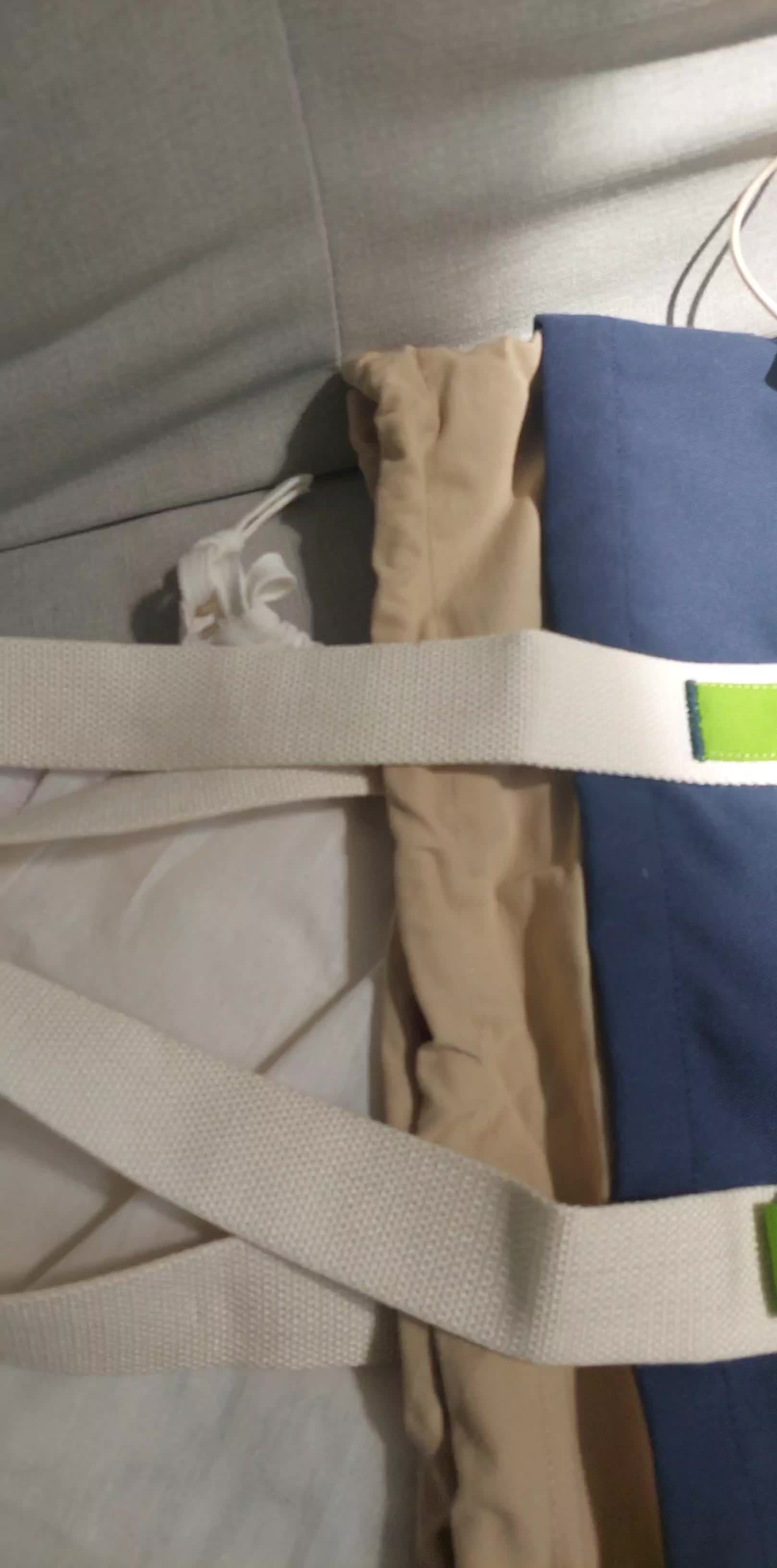 review image 4