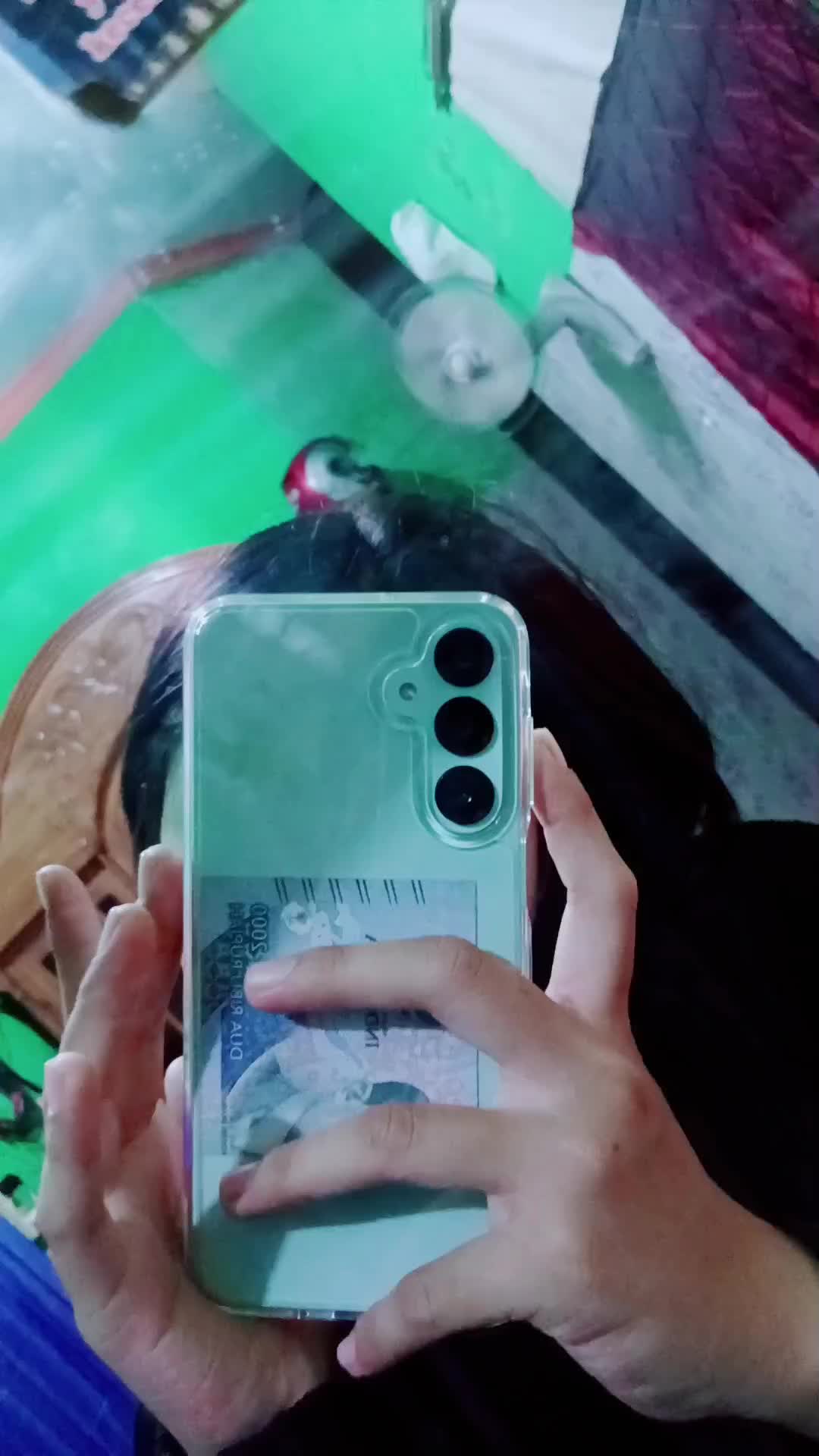 review image 5