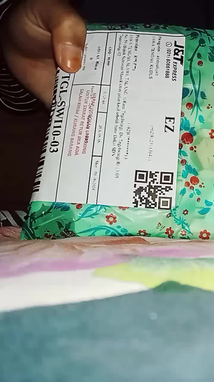 review image 3