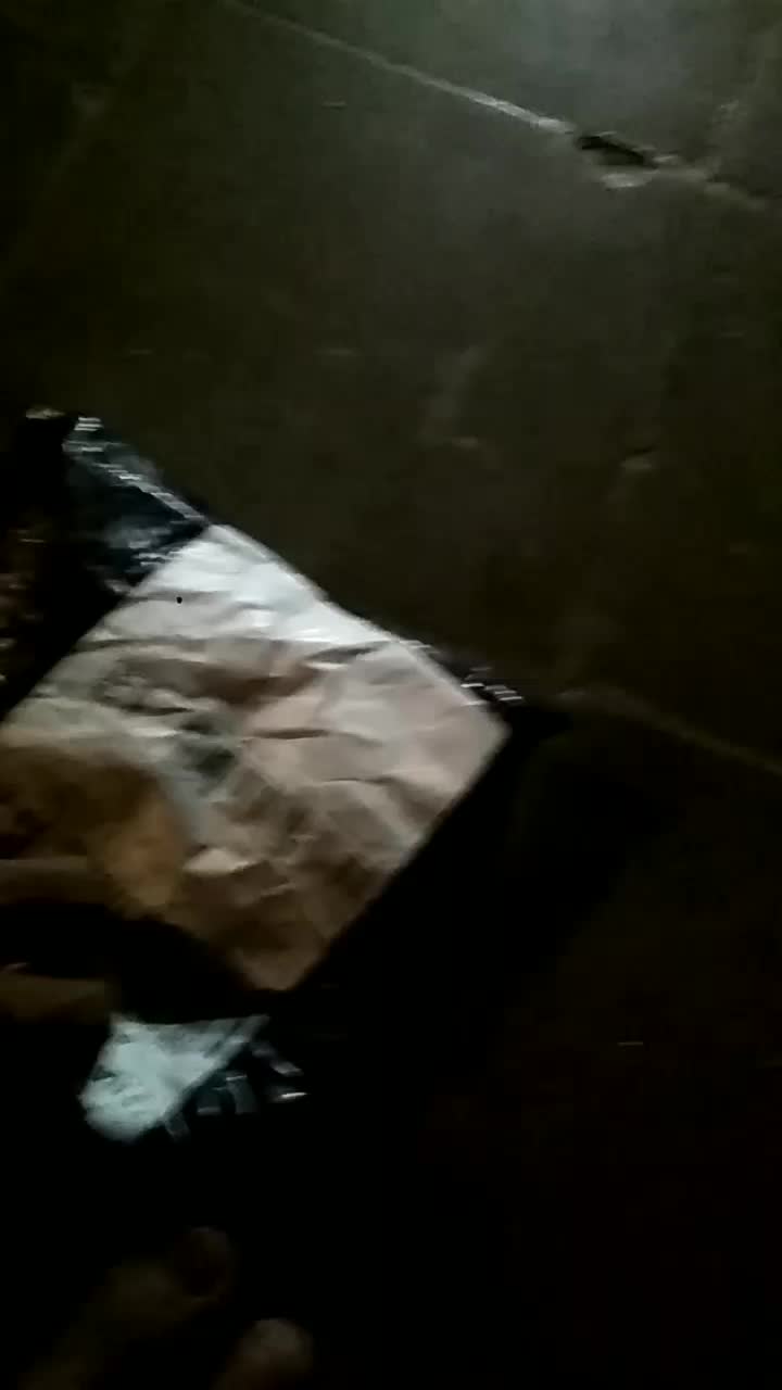 review image 2