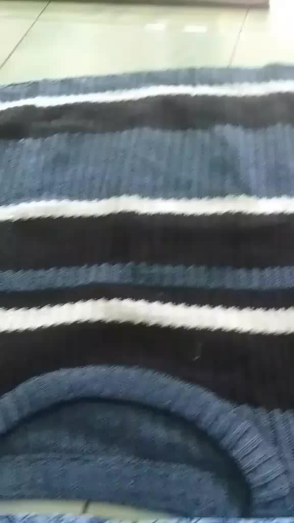 review image 7