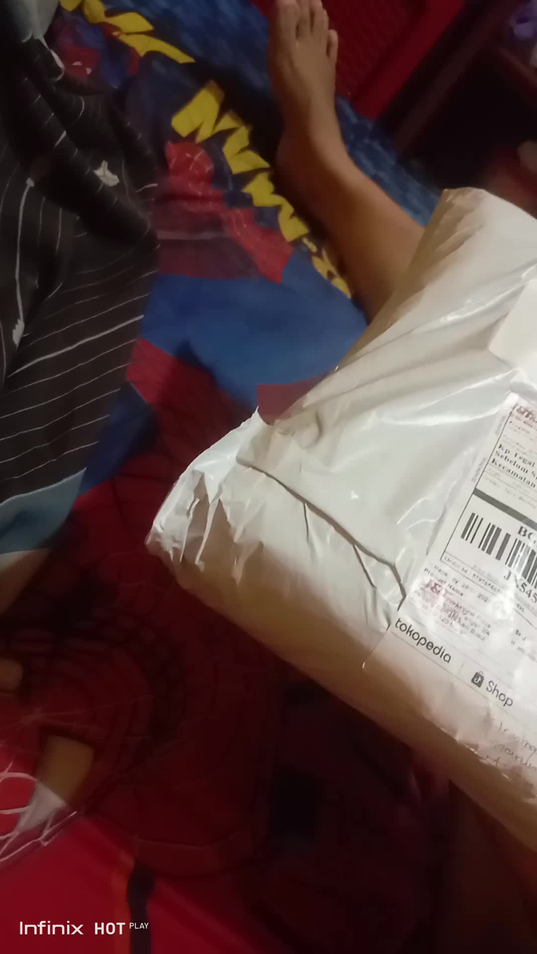 review image 1