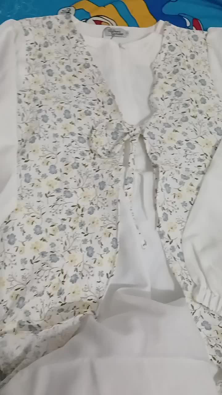 review image 5