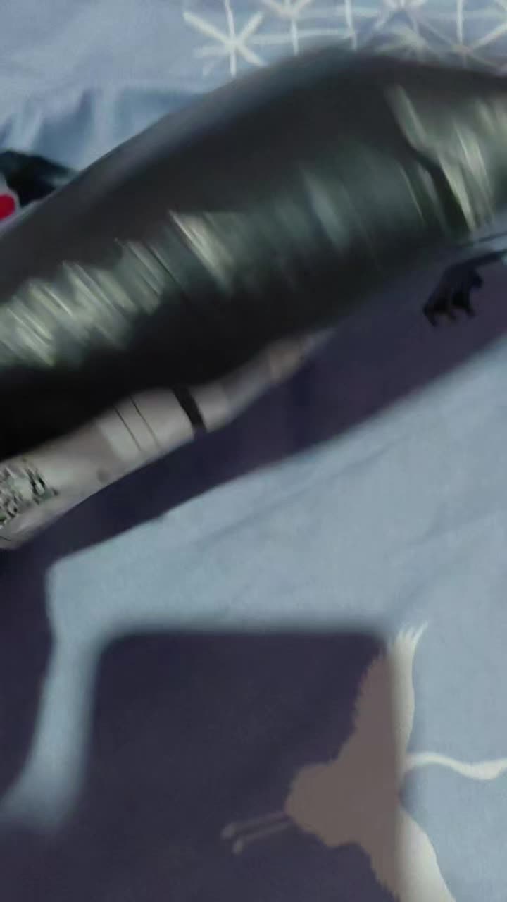 review image 0