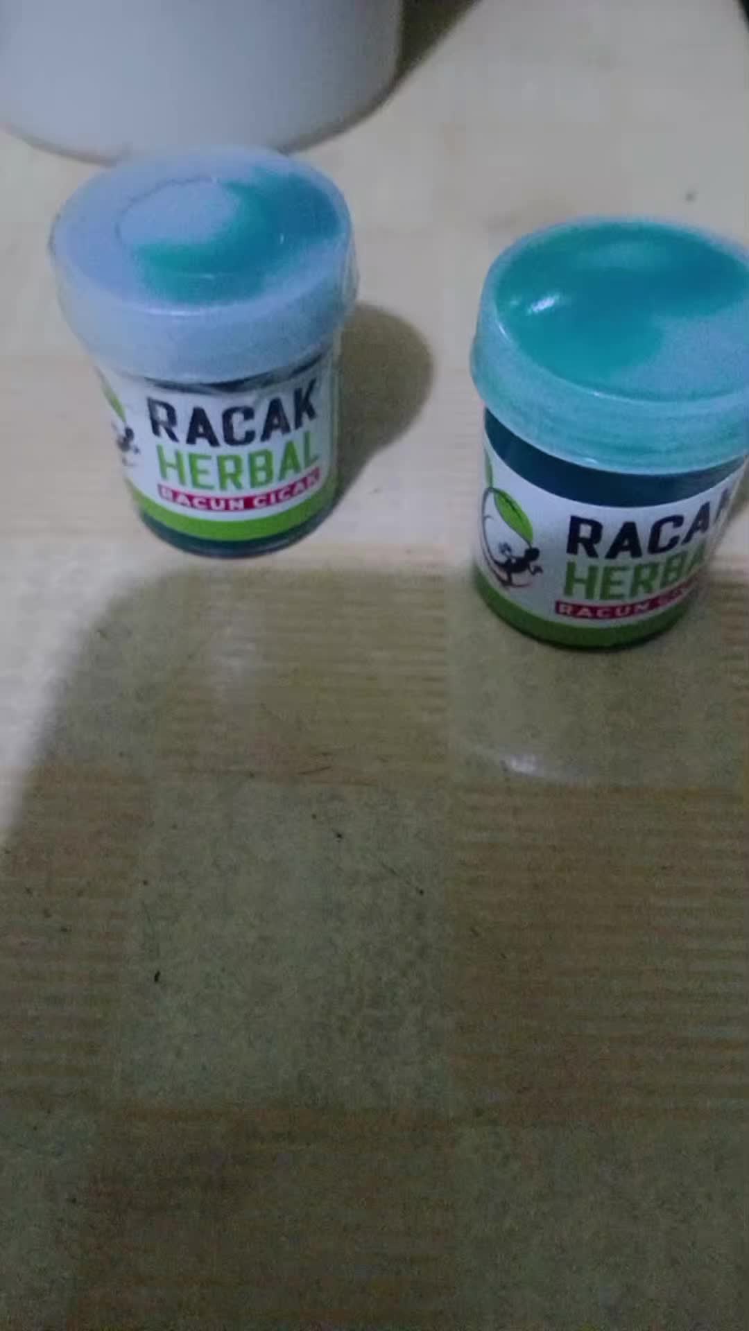 review image 0