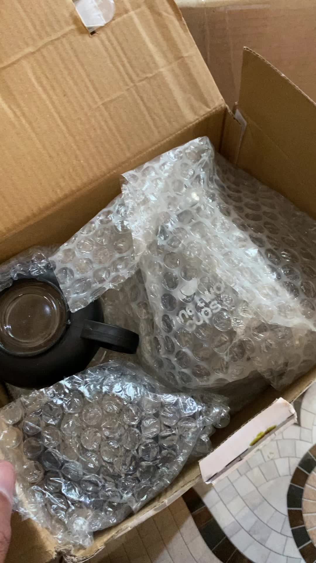 review image 0