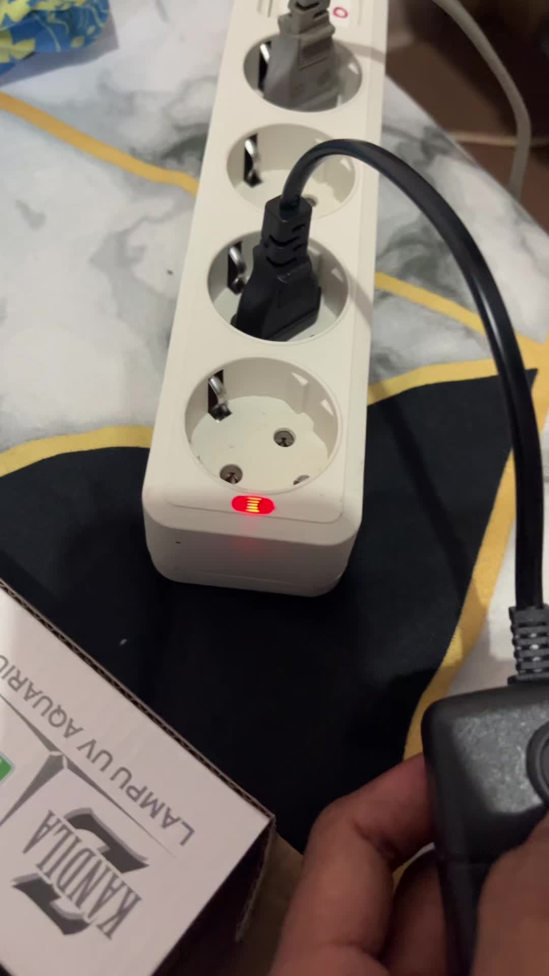 review image 2